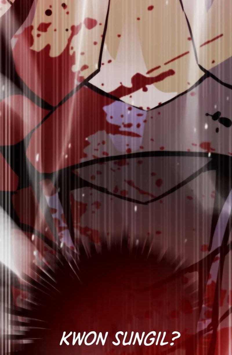 Past Life Regressor Chapter 123 - halaman 10