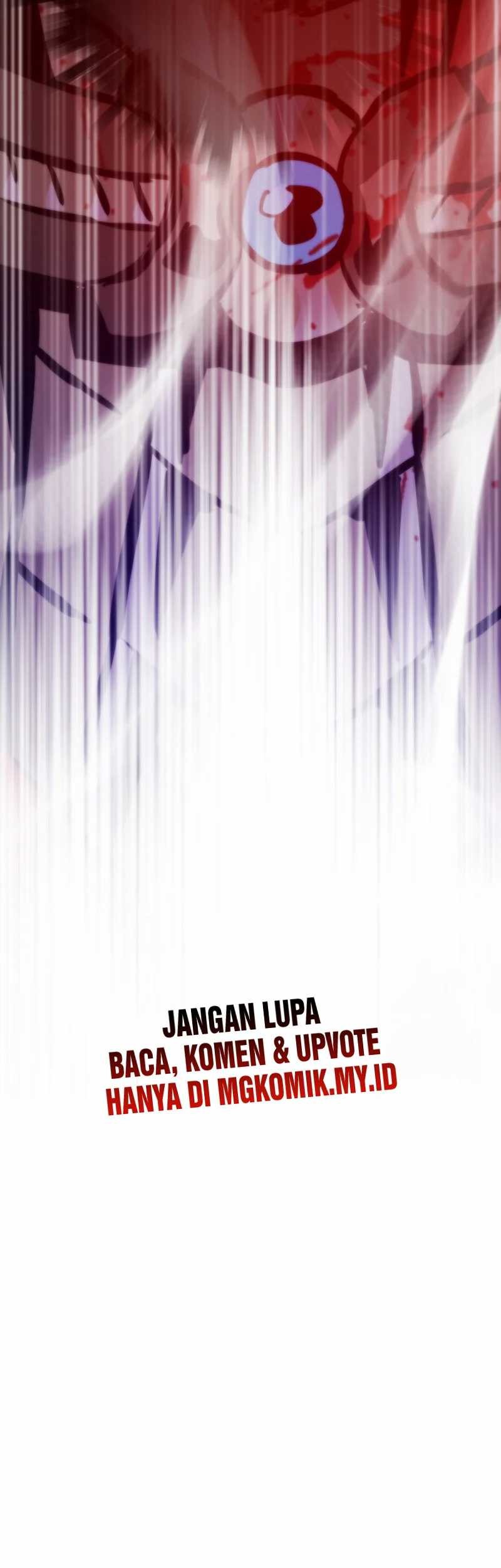 Past Life Regressor Chapter 123 - halaman 11