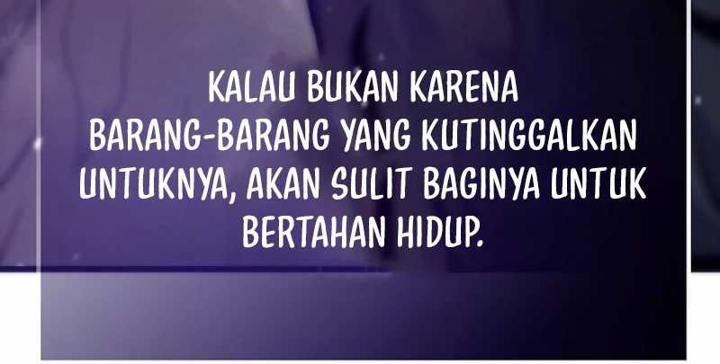 Past Life Regressor Chapter 123 - halaman 15
