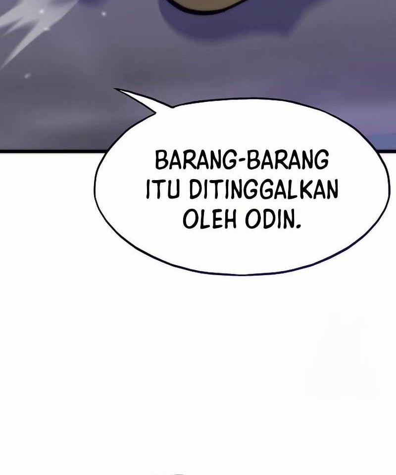 Past Life Regressor Chapter 123 - halaman 17