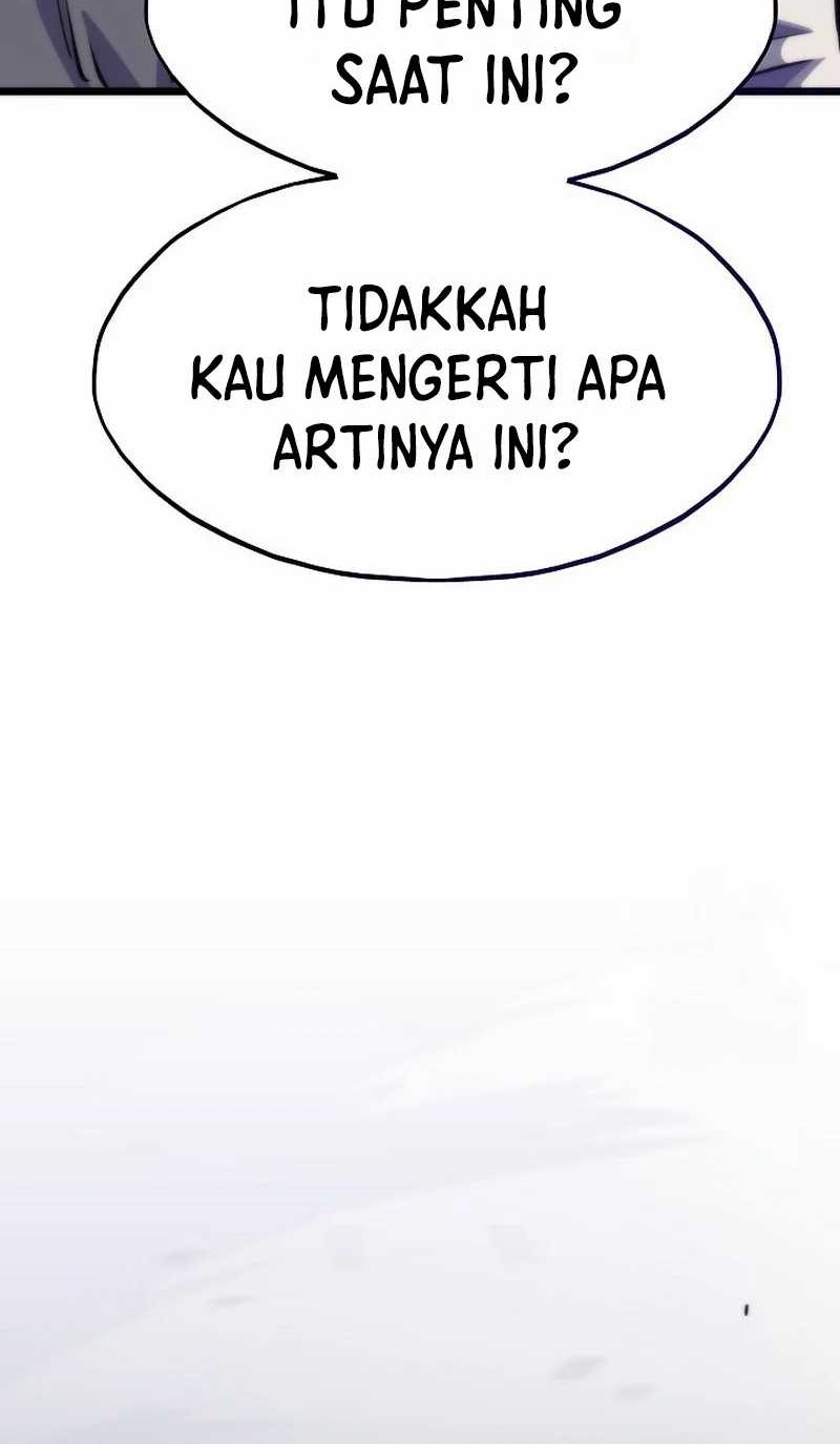 Past Life Regressor Chapter 123 - halaman 19