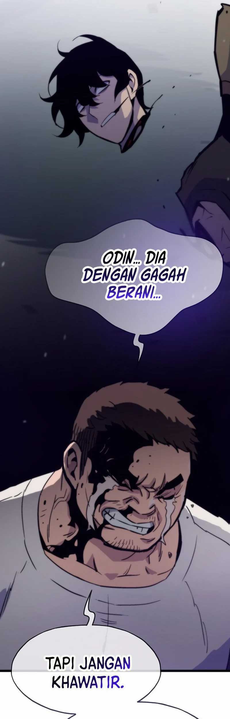 Past Life Regressor Chapter 123 - halaman 20