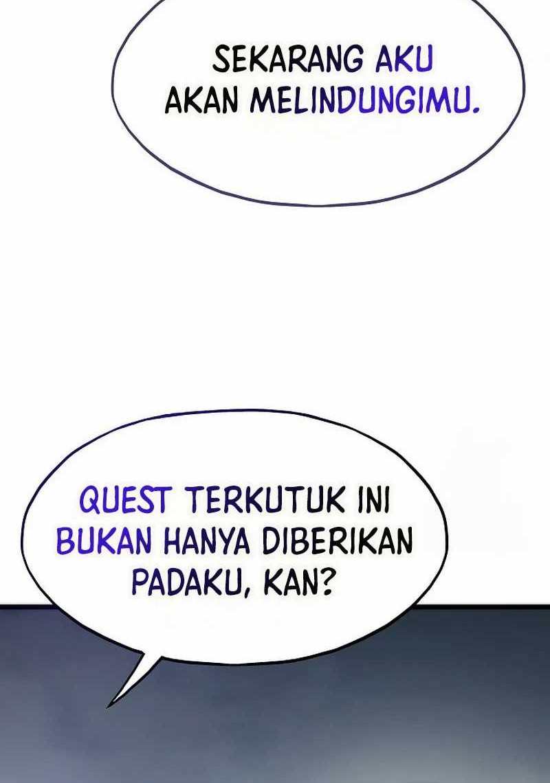Past Life Regressor Chapter 123 - halaman 21