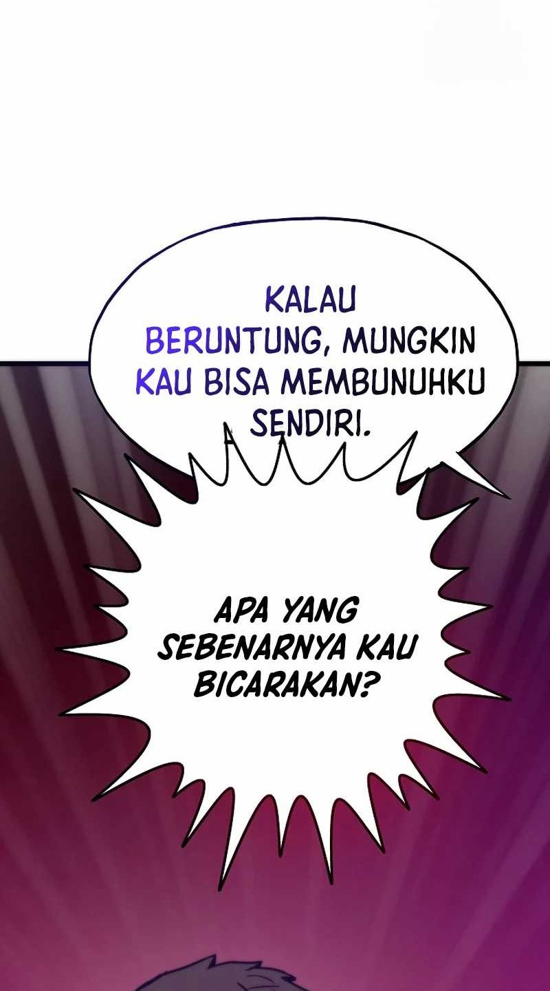 Past Life Regressor Chapter 123 - halaman 24