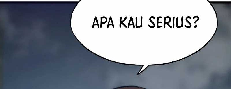 Past Life Regressor Chapter 123 - halaman 26