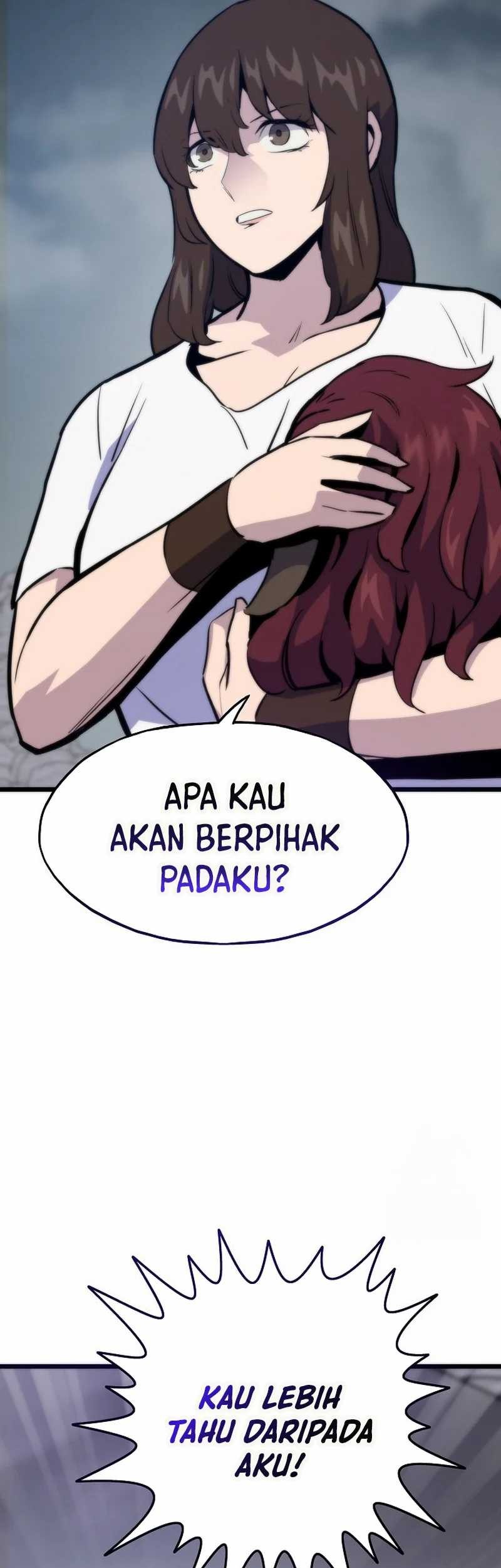 Past Life Regressor Chapter 123 - halaman 27