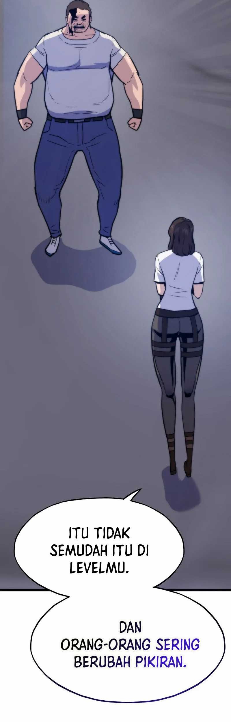 Past Life Regressor Chapter 123 - halaman 29