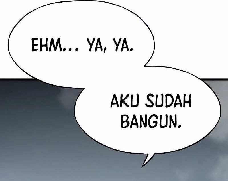 Past Life Regressor Chapter 123 - halaman 3