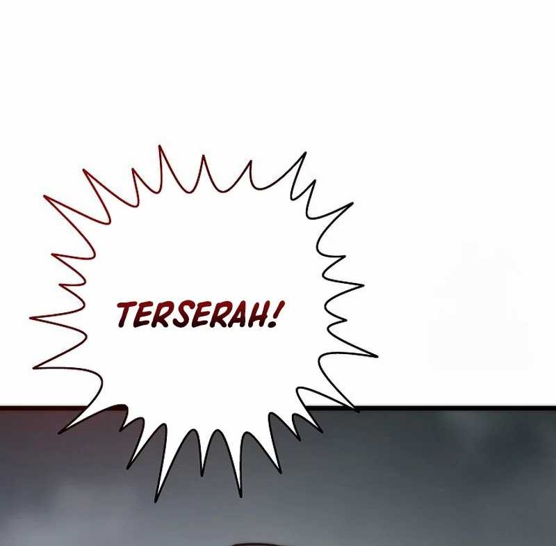 Past Life Regressor Chapter 123 - halaman 30