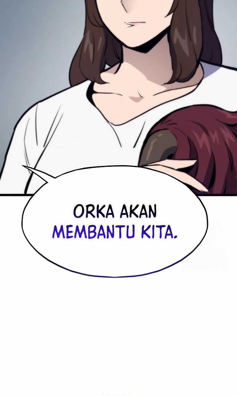 Past Life Regressor Chapter 123 - halaman 32