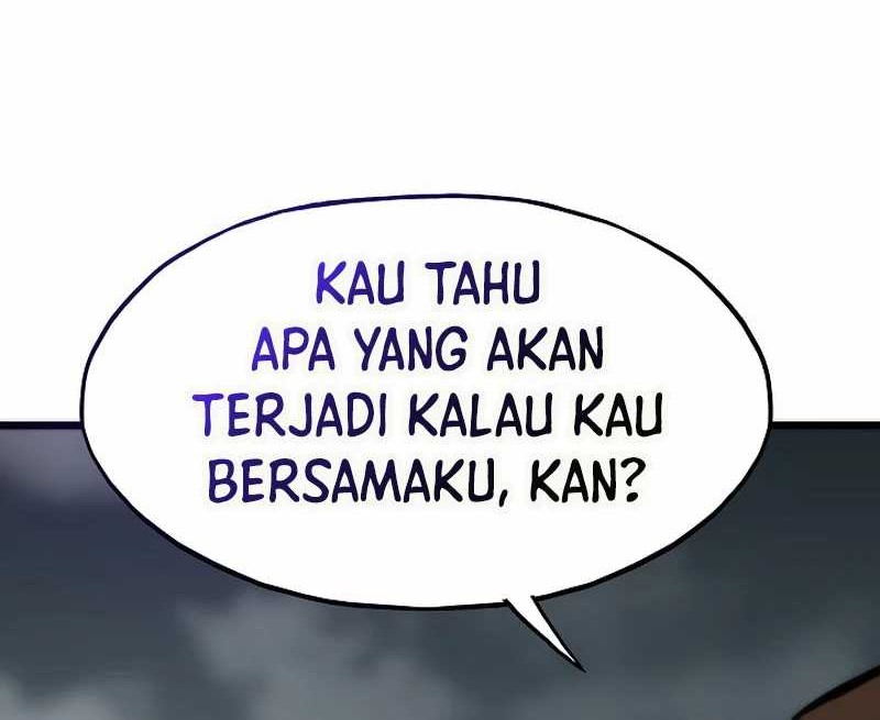 Past Life Regressor Chapter 123 - halaman 34