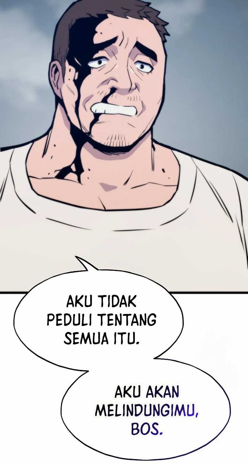 Past Life Regressor Chapter 123 - halaman 36