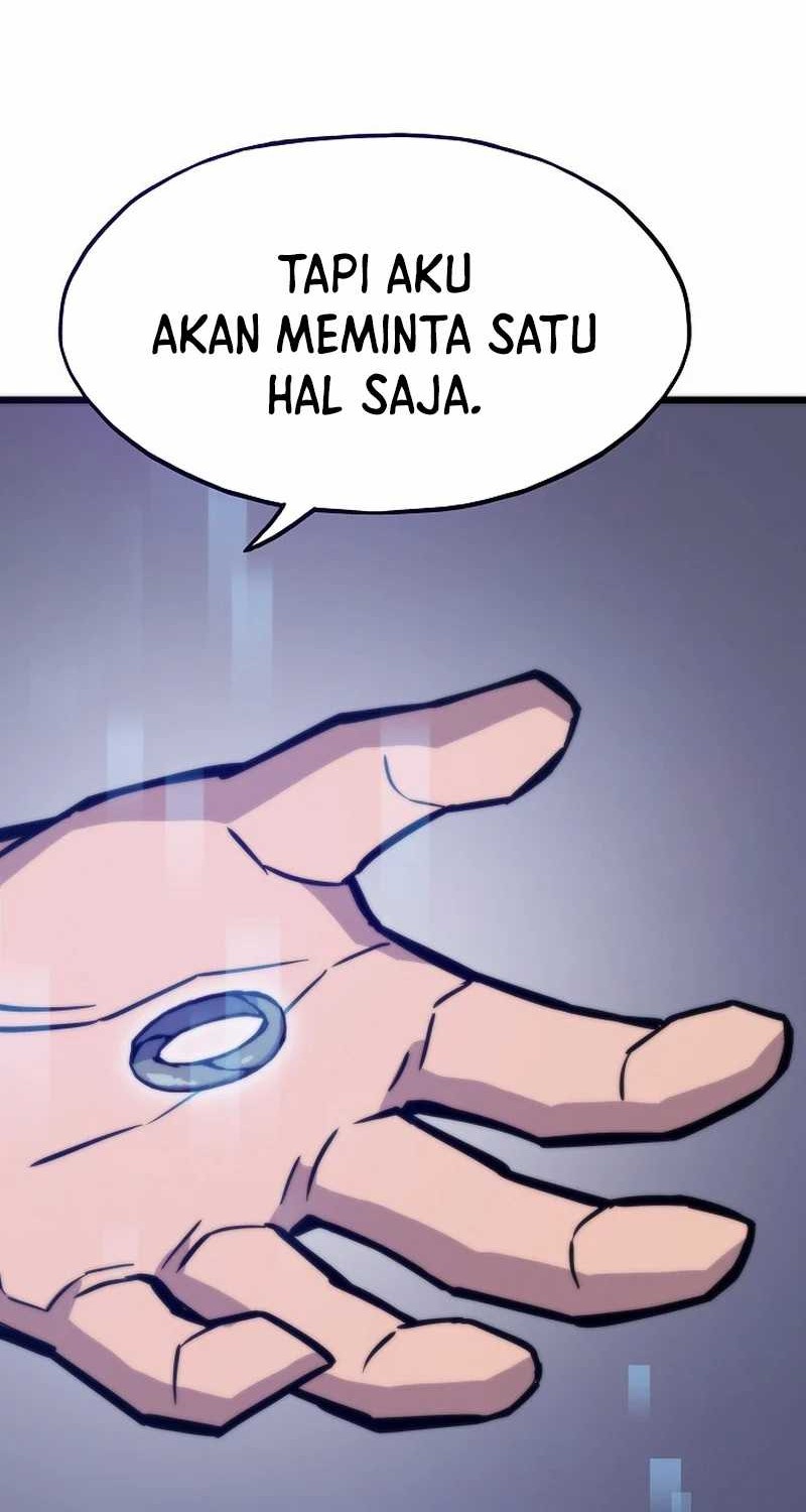 Past Life Regressor Chapter 123 - halaman 38