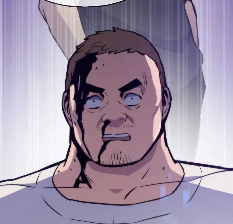Past Life Regressor Chapter 123 - halaman 40