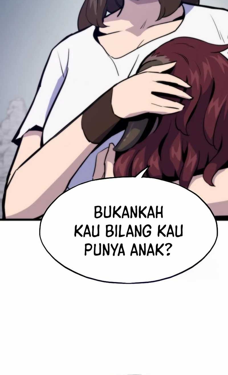 Past Life Regressor Chapter 123 - halaman 42