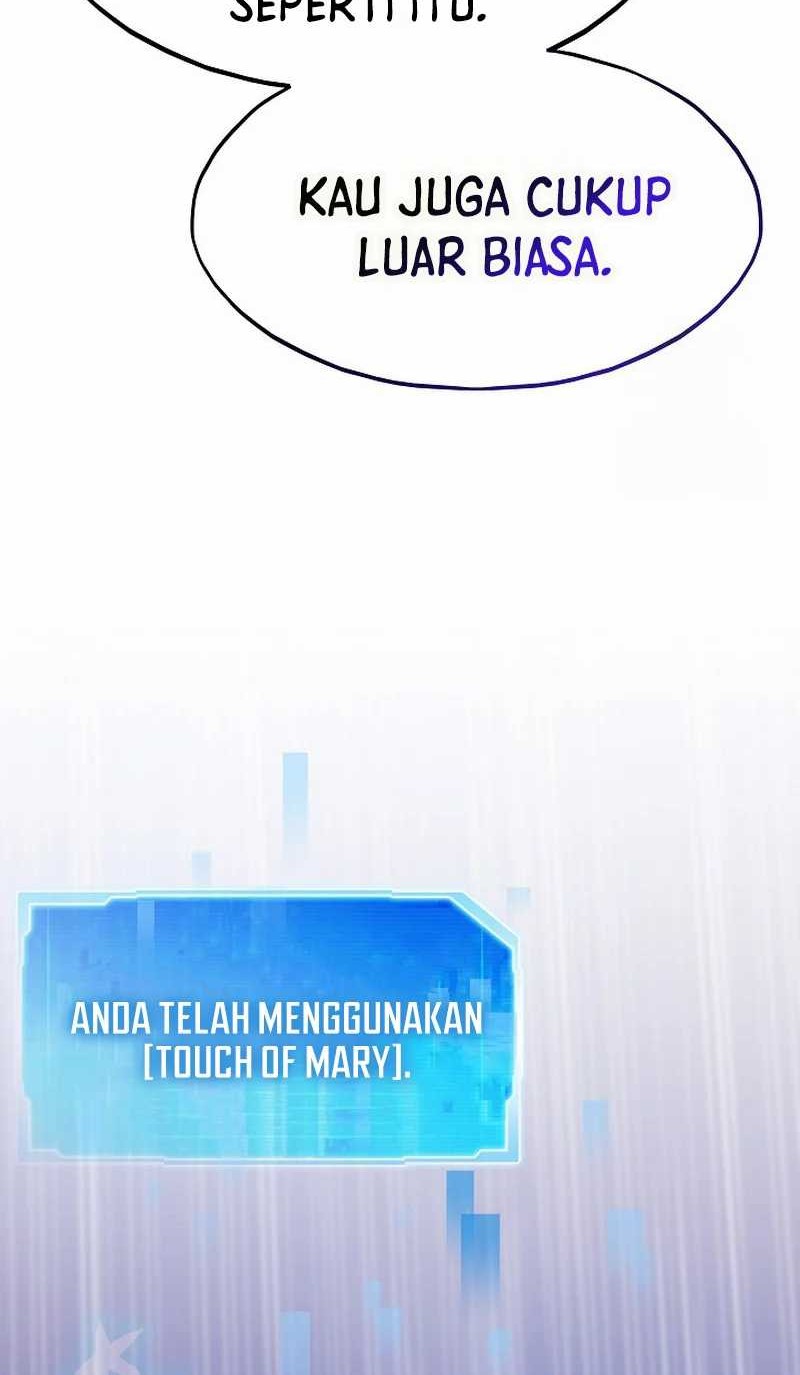 Past Life Regressor Chapter 123 - halaman 46