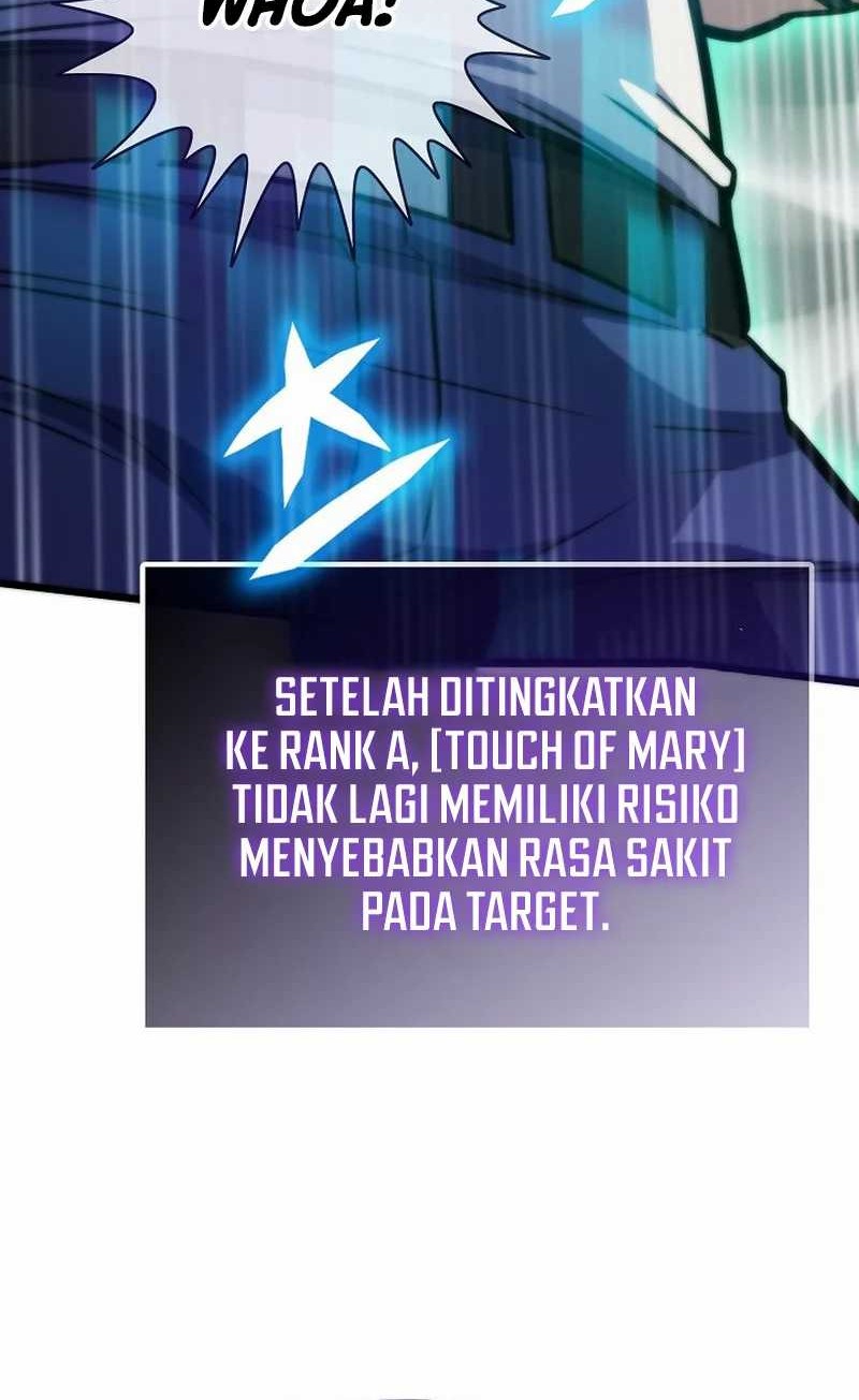Past Life Regressor Chapter 123 - halaman 48