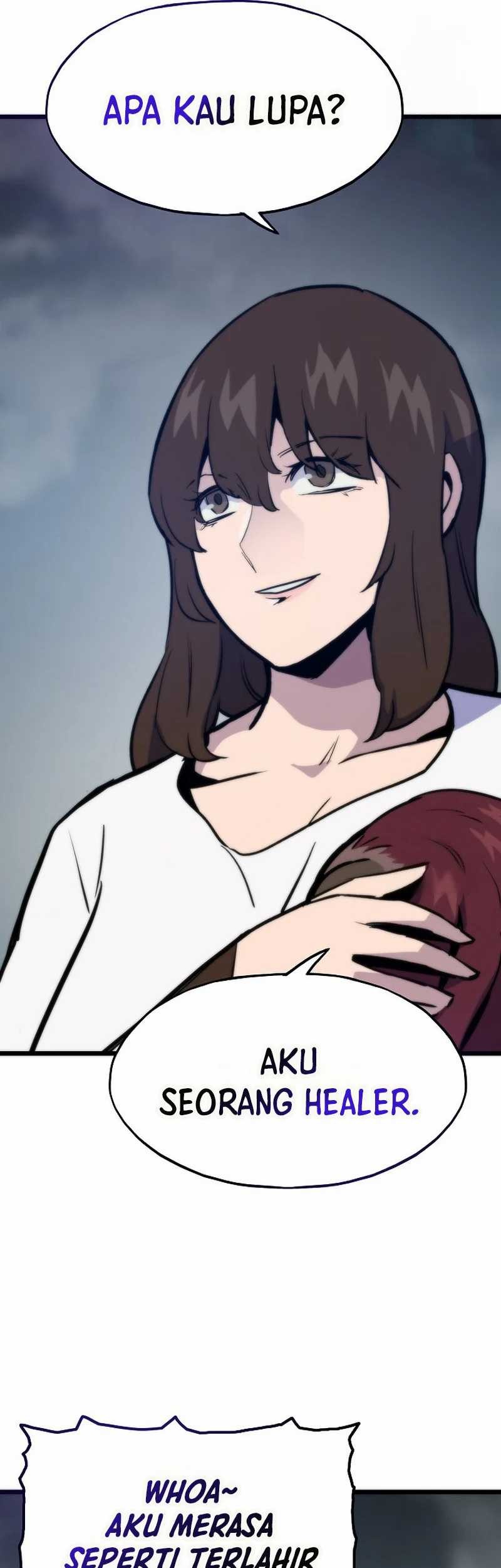 Past Life Regressor Chapter 123 - halaman 49