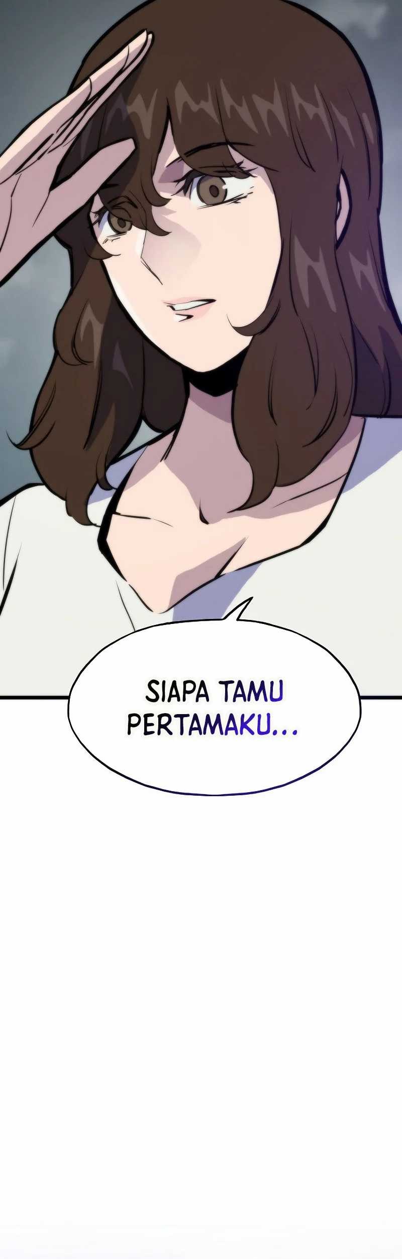 Past Life Regressor Chapter 123 - halaman 5