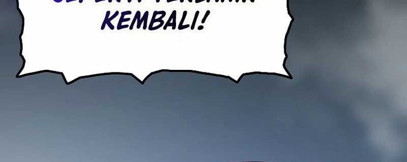 Past Life Regressor Chapter 123 - halaman 50