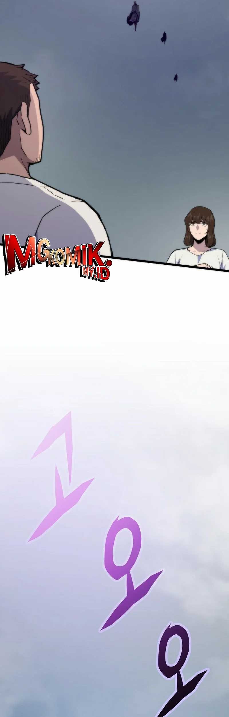 Past Life Regressor Chapter 123 - halaman 55