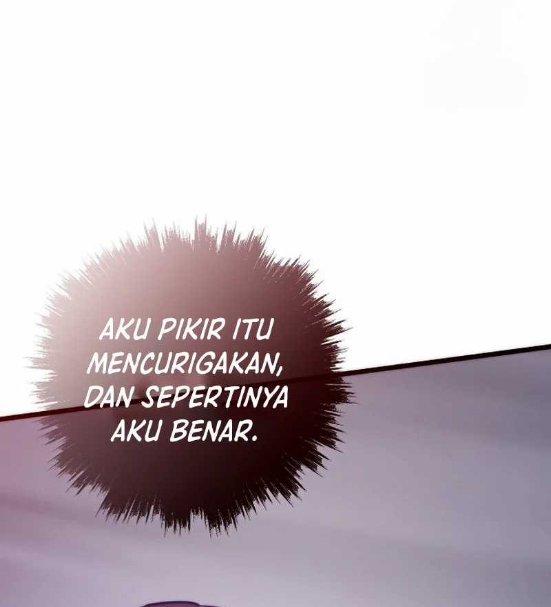 Past Life Regressor Chapter 123 - halaman 58