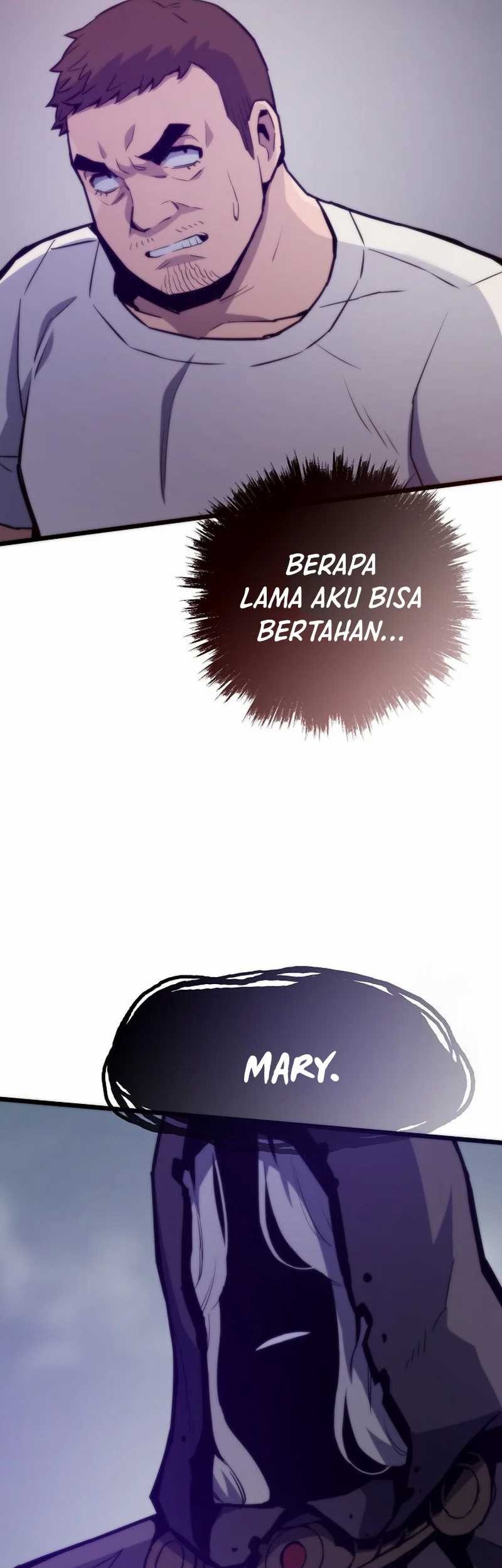 Past Life Regressor Chapter 123 - halaman 59