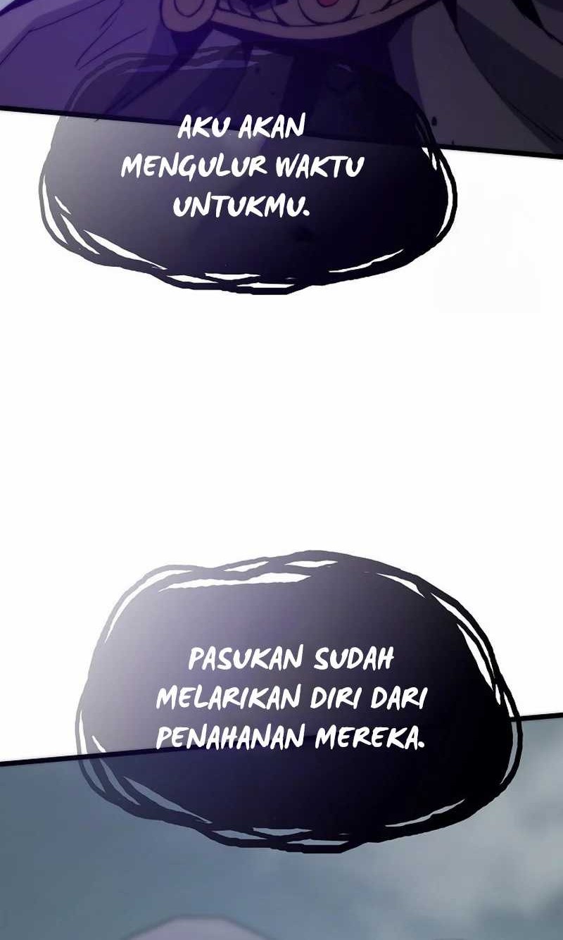 Past Life Regressor Chapter 123 - halaman 60