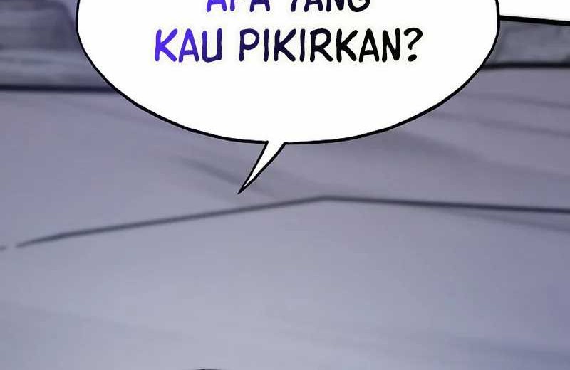 Past Life Regressor Chapter 123 - halaman 62