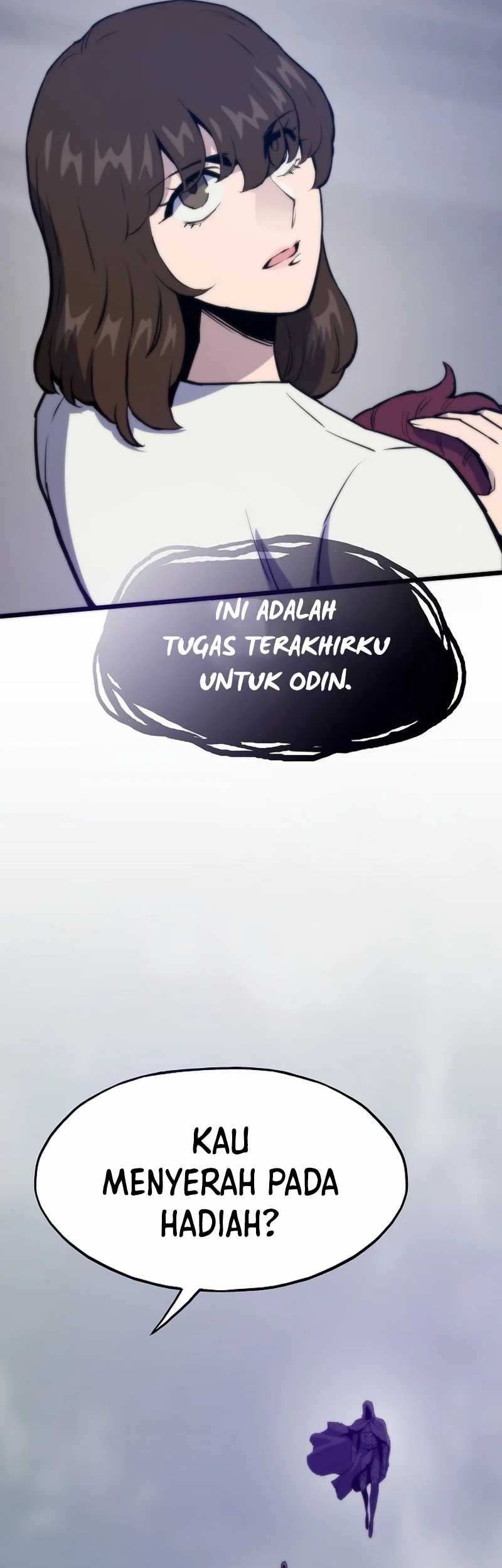 Past Life Regressor Chapter 123 - halaman 63