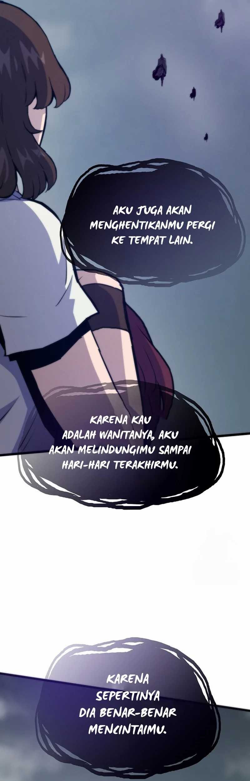 Past Life Regressor Chapter 123 - halaman 65