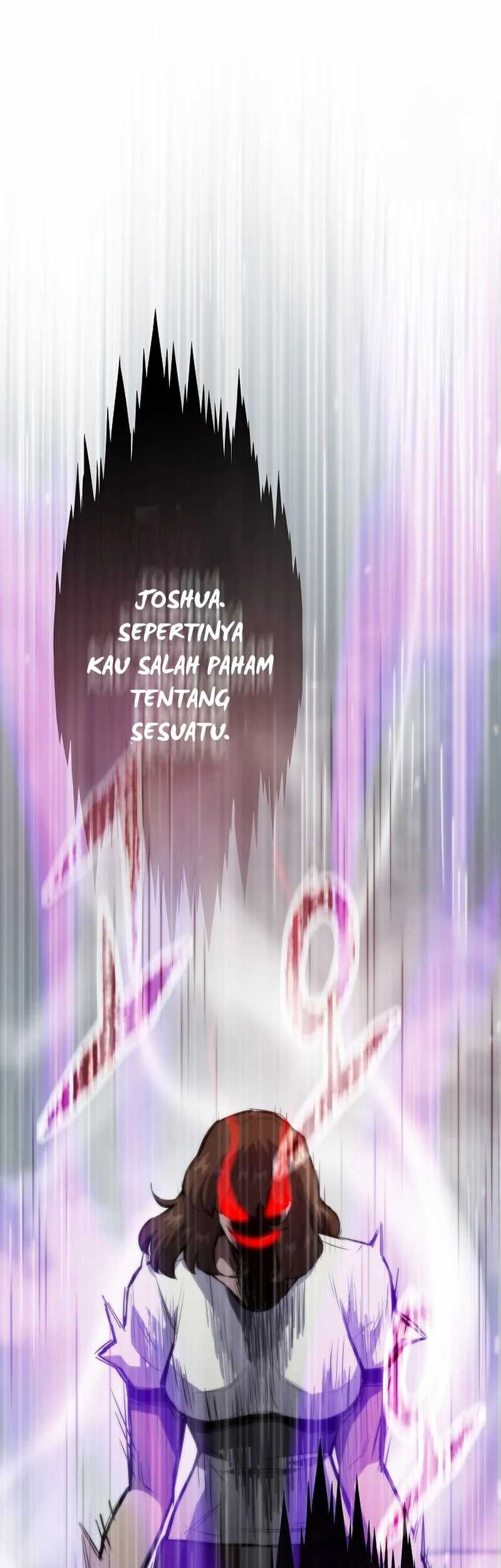 Past Life Regressor Chapter 123 - halaman 67