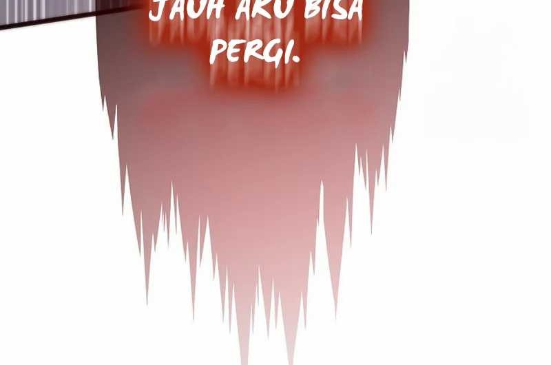 Past Life Regressor Chapter 123 - halaman 69