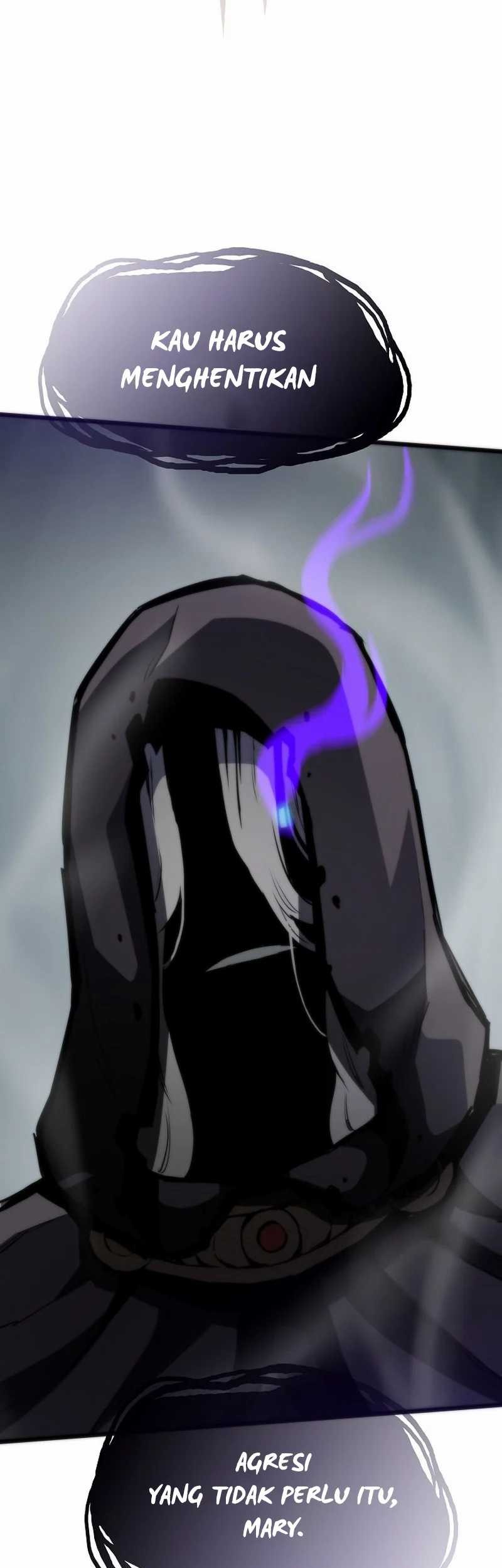 Past Life Regressor Chapter 123 - halaman 70