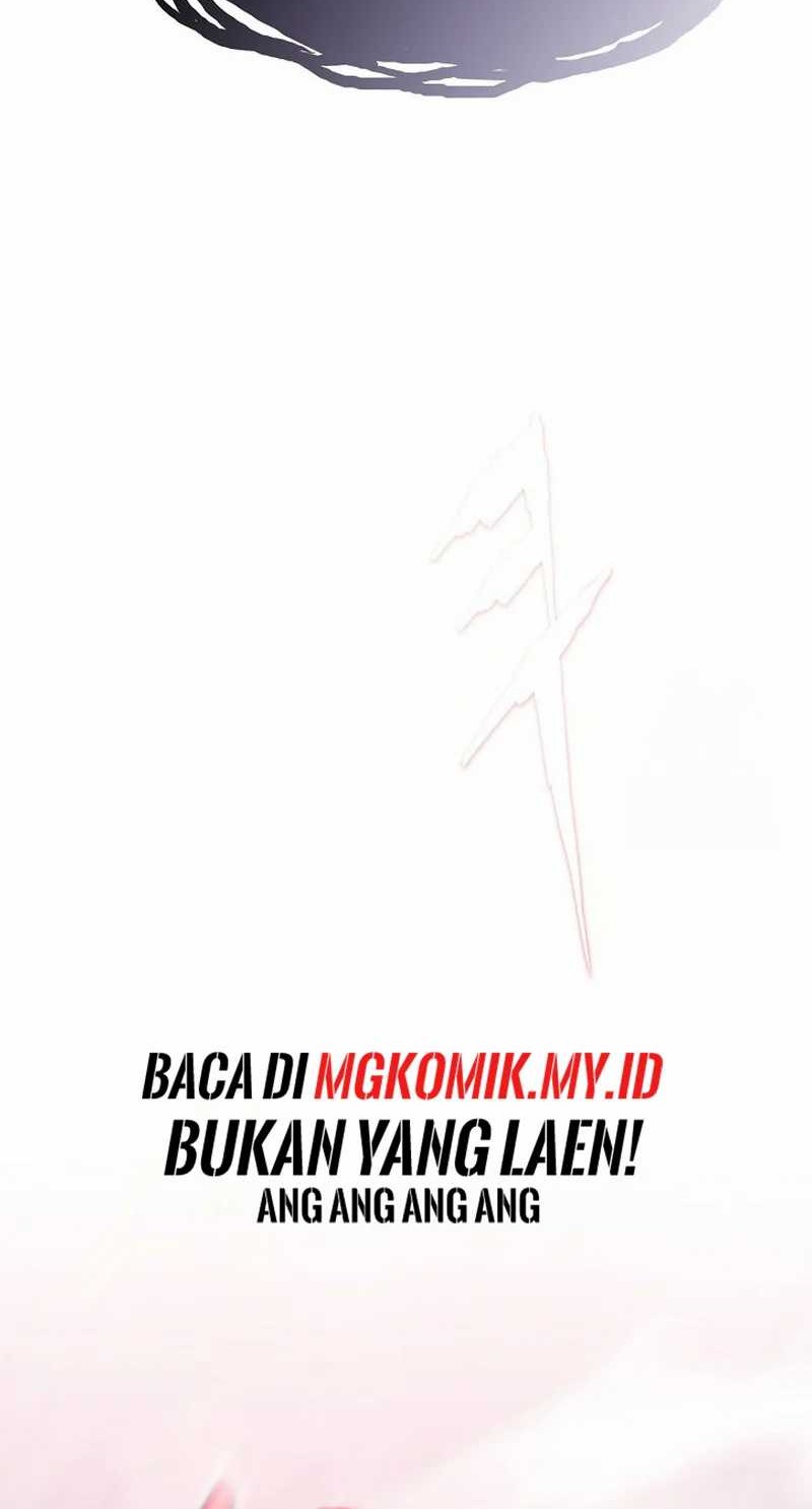 Past Life Regressor Chapter 123 - halaman 71