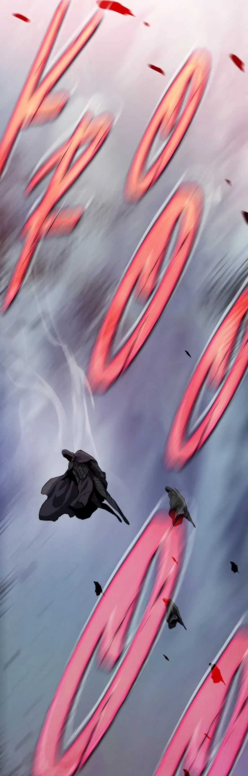 Past Life Regressor Chapter 123 - halaman 72