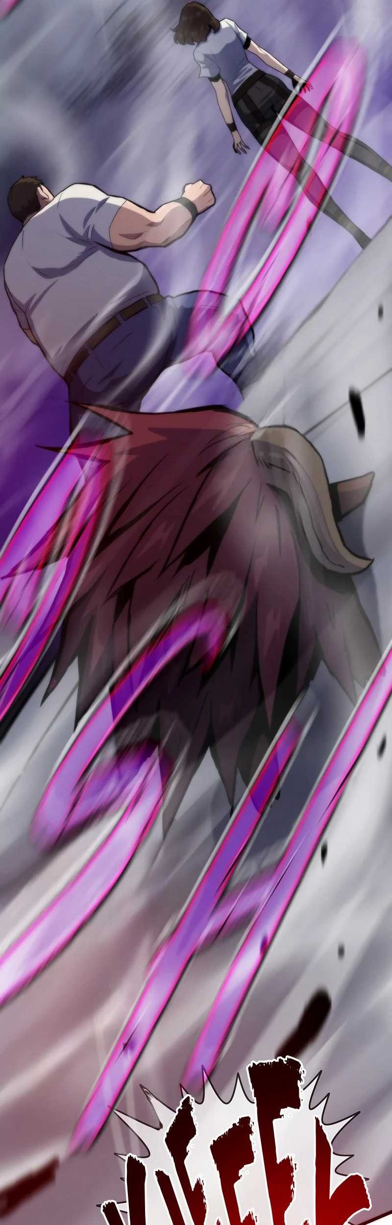 Past Life Regressor Chapter 123 - halaman 74