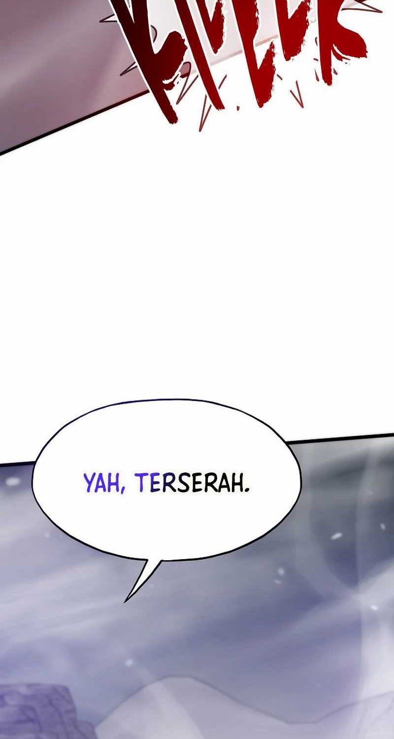 Past Life Regressor Chapter 123 - halaman 75