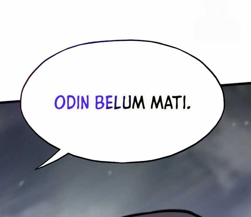 Past Life Regressor Chapter 123 - halaman 77