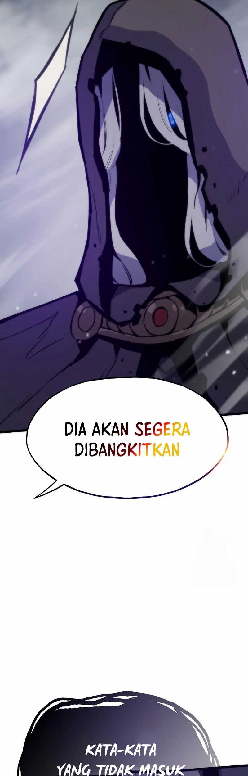 Past Life Regressor Chapter 123 - halaman 78