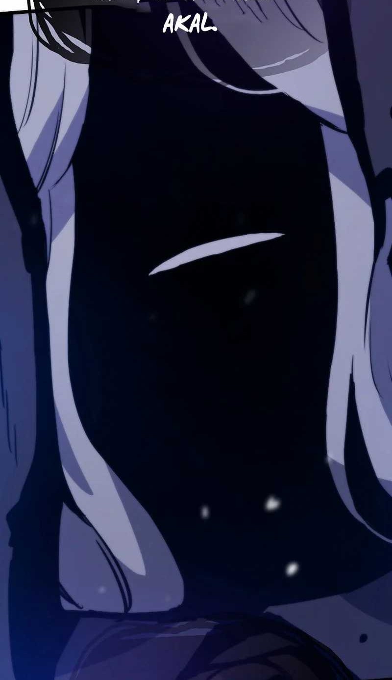 Past Life Regressor Chapter 123 - halaman 79