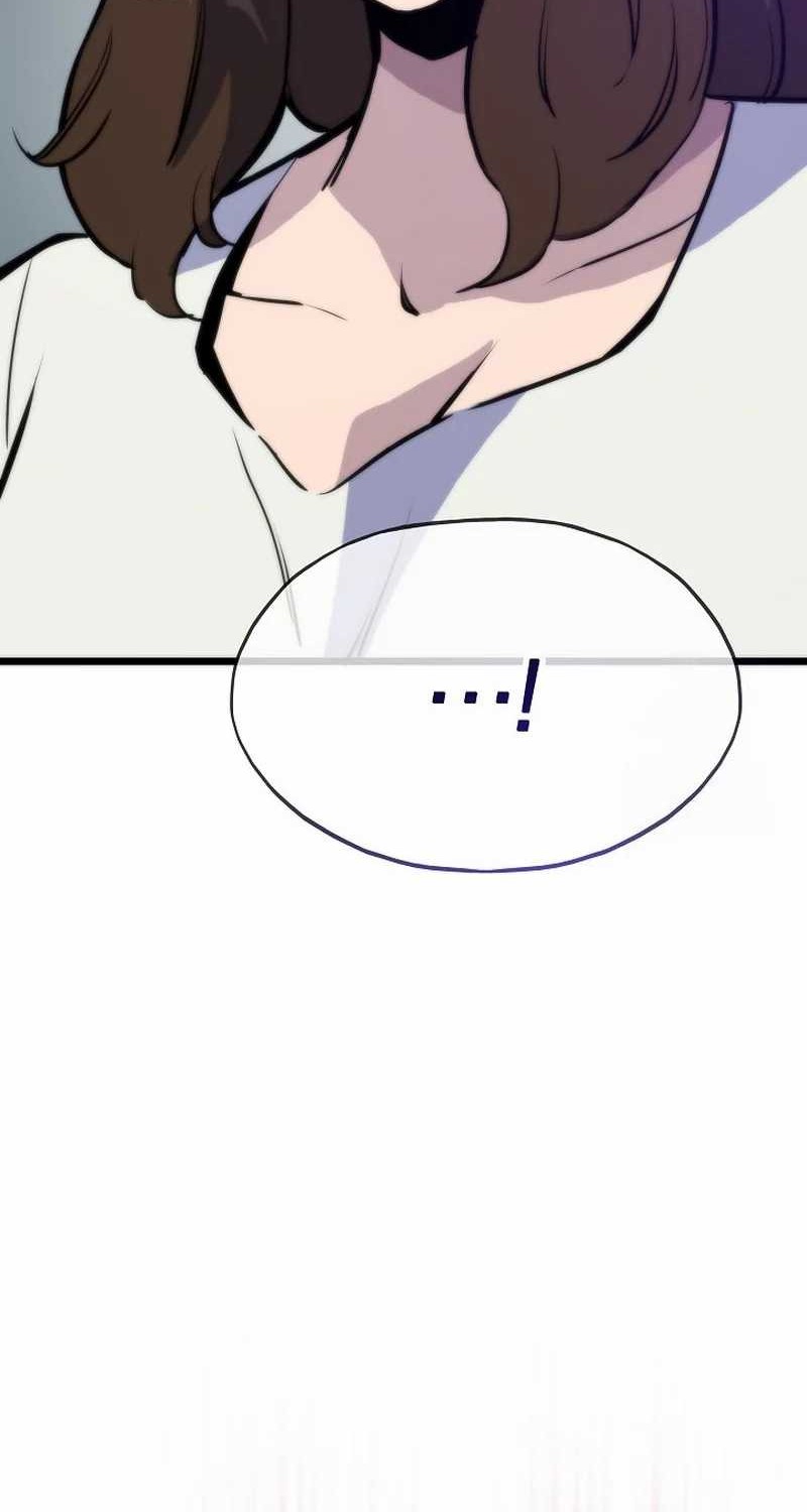 Past Life Regressor Chapter 123 - halaman 8