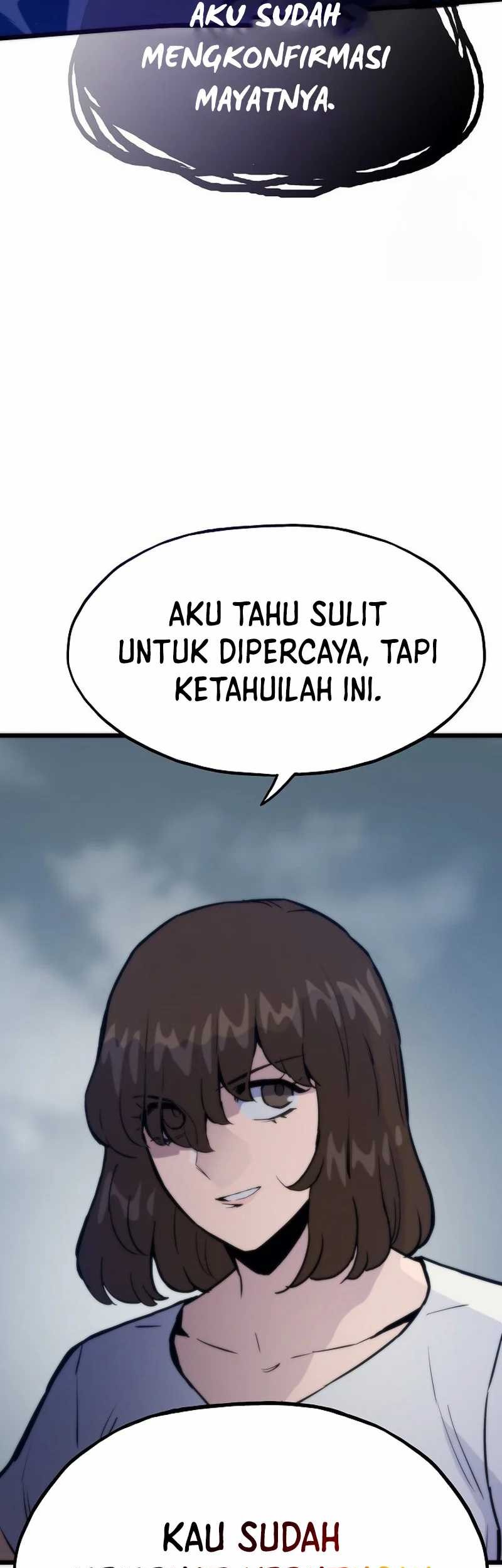 Past Life Regressor Chapter 123 - halaman 80