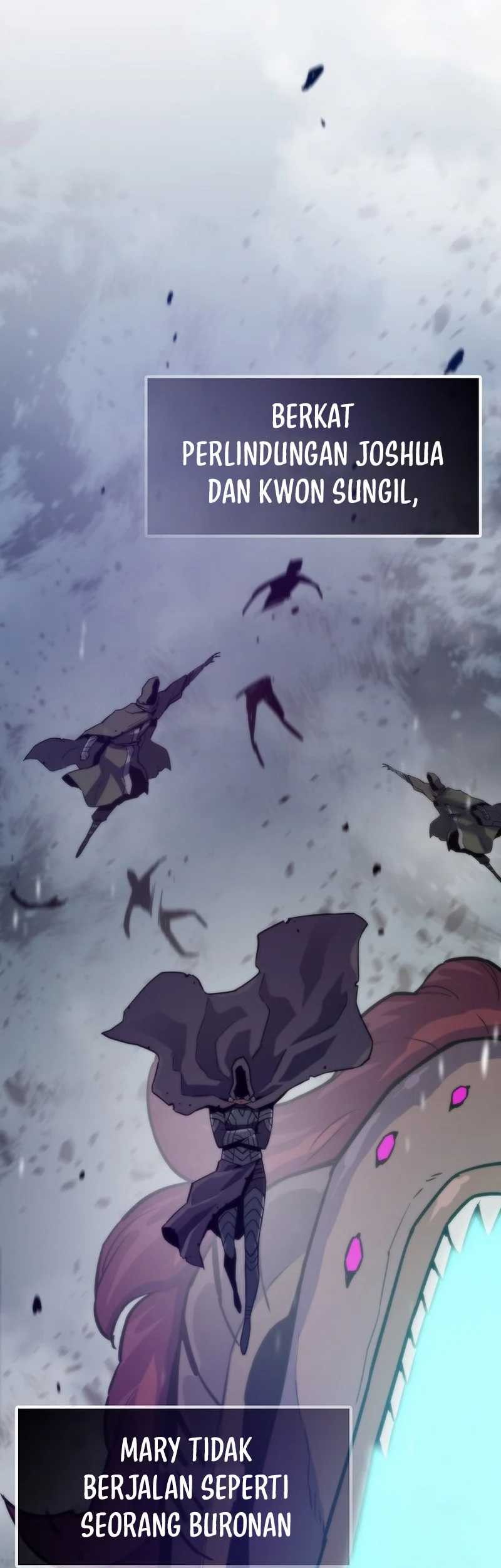 Past Life Regressor Chapter 123 - halaman 82
