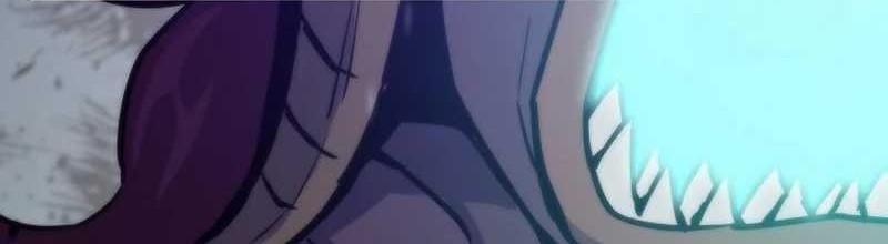 Past Life Regressor Chapter 123 - halaman 83