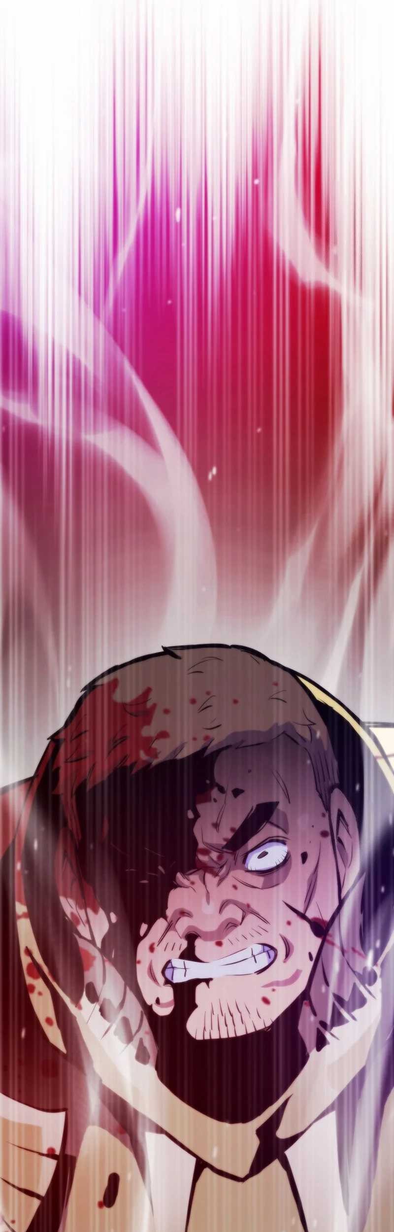 Past Life Regressor Chapter 123 - halaman 9