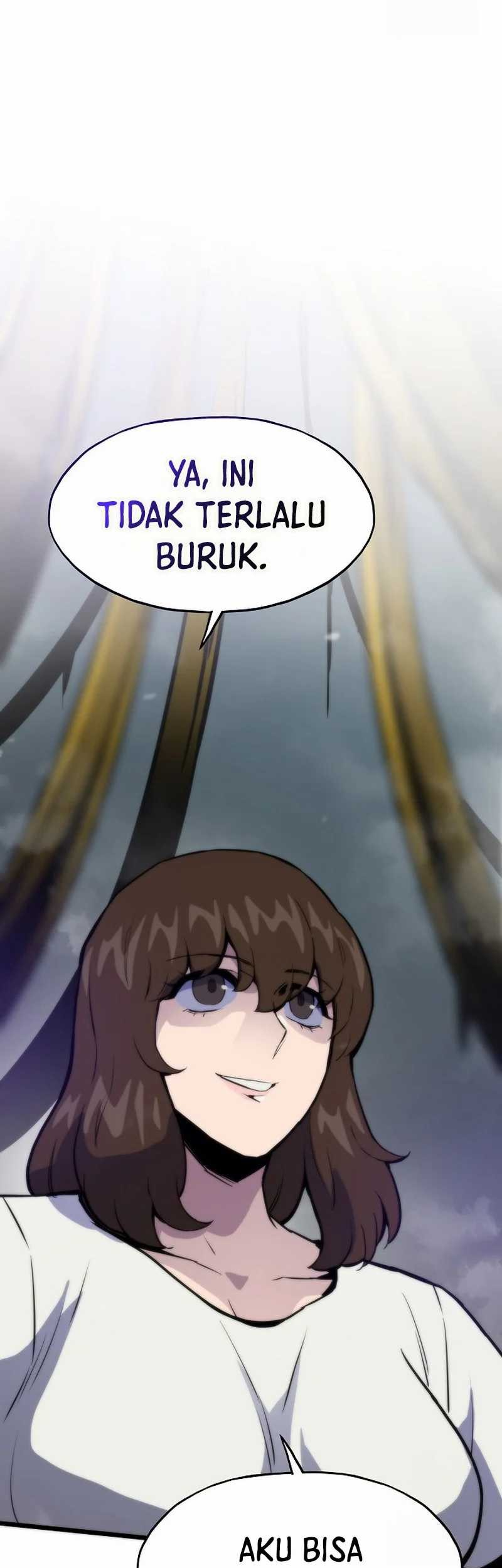 Past Life Regressor Chapter 123 - halaman 90