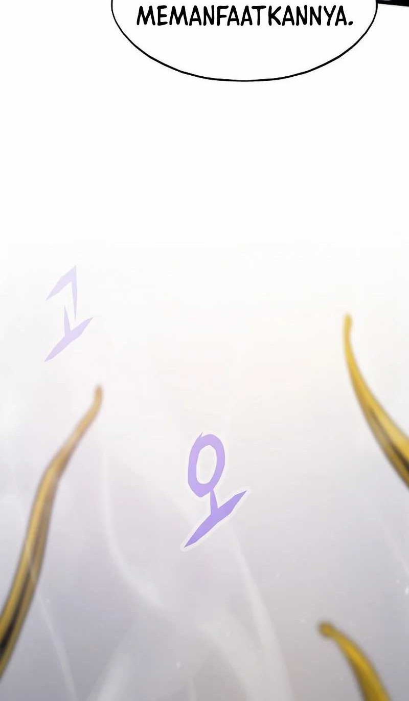 Past Life Regressor Chapter 123 - halaman 91