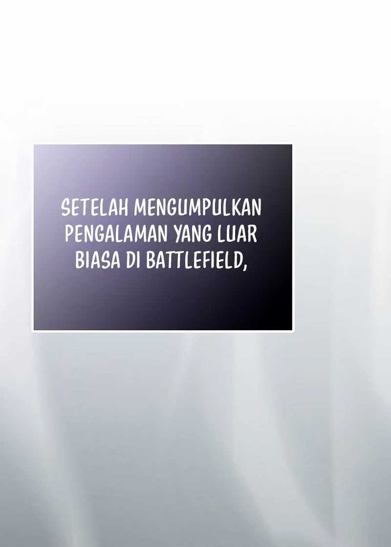 Past Life Regressor Chapter 123 - halaman 93