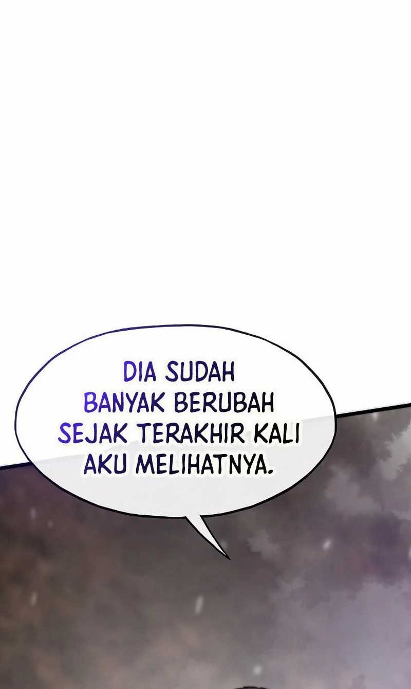Past Life Regressor Chapter 123 - halaman 95